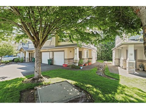 14600 SW MAGPIE LN 102 Beaverton OR 97007