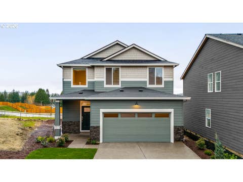 MLS: 387028472