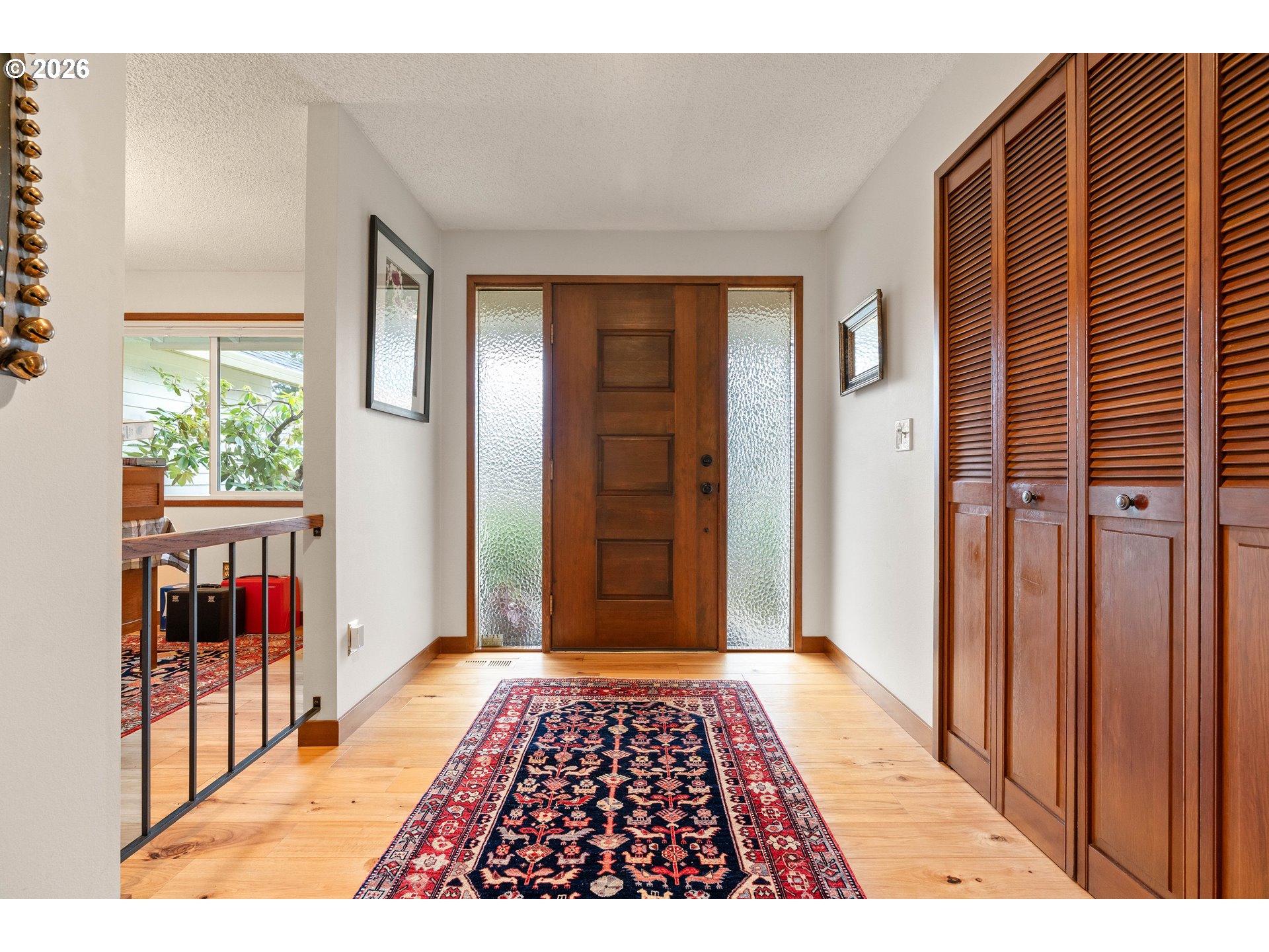 14653 NW FORESTEL LOOP