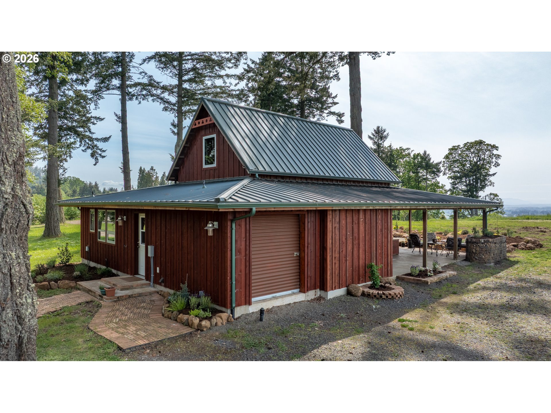 6850 SE EOLA HILLS RD