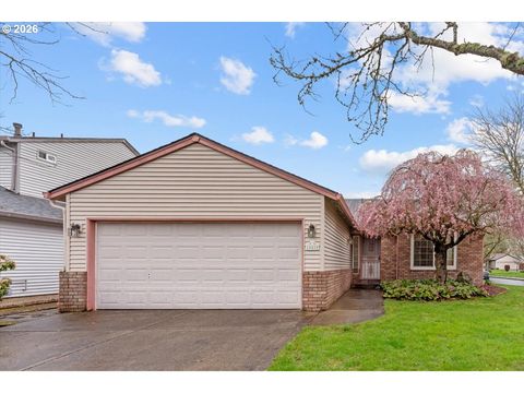 18520 SE 22ND WAY Vancouver WA 98683