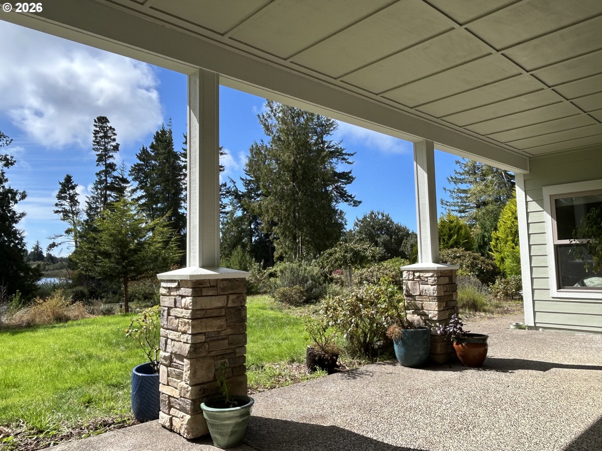 89215 SUTTON LAKE DR