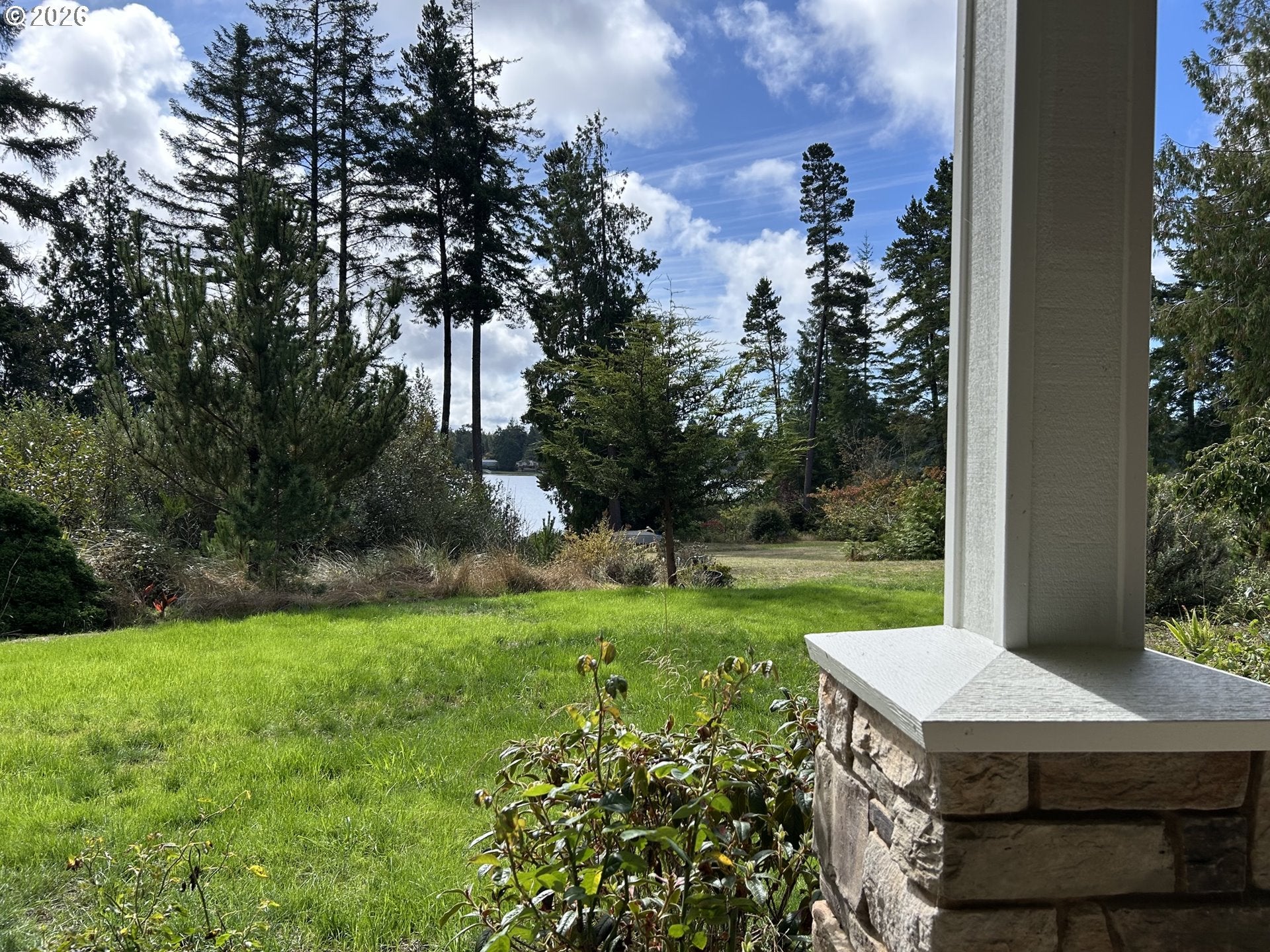 89215 SUTTON LAKE DR