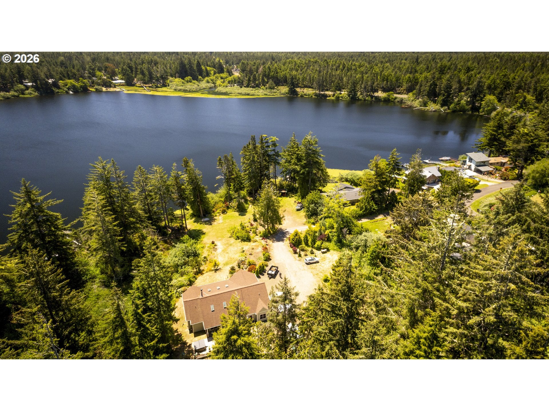 89215 SUTTON LAKE DR