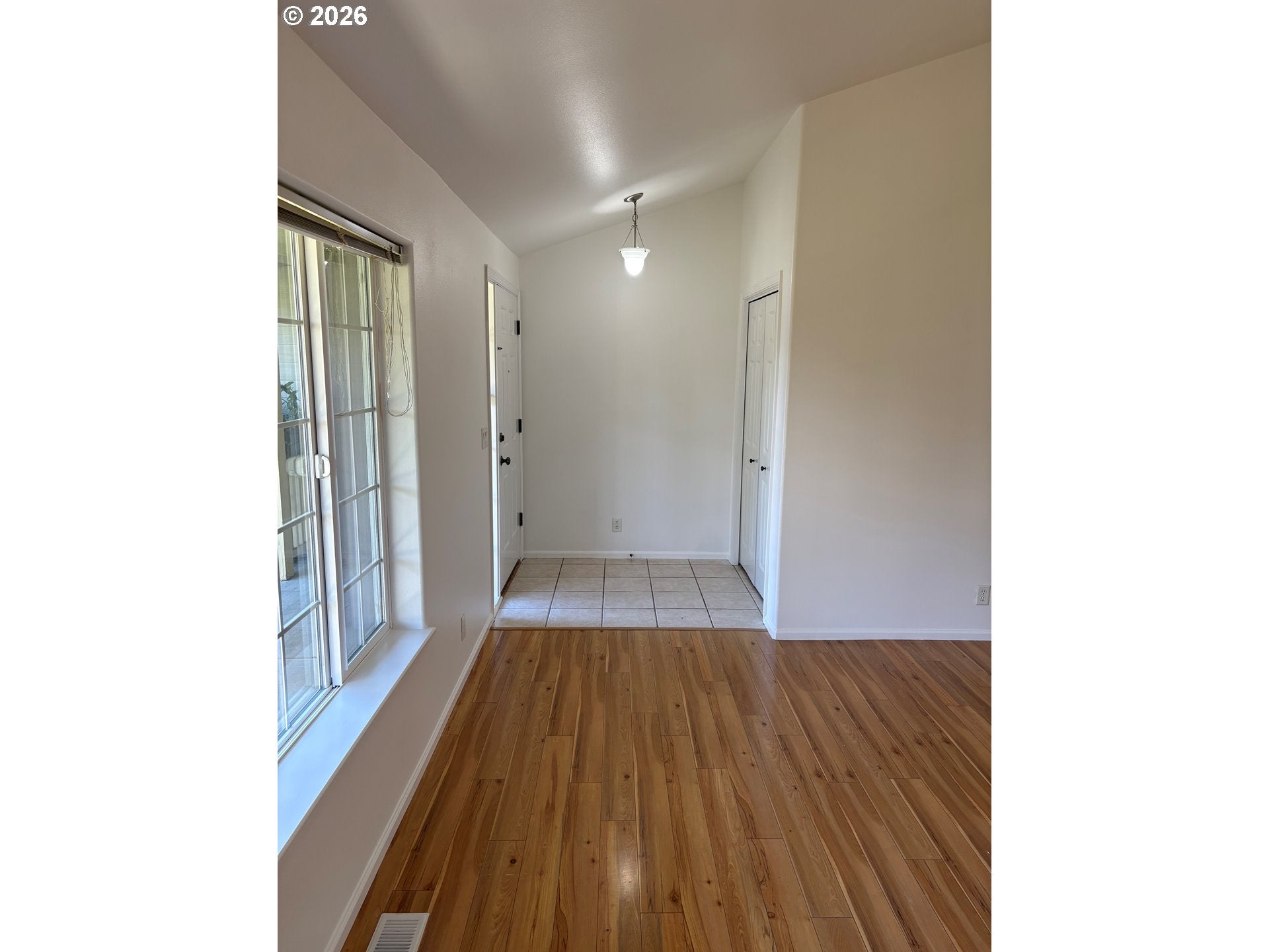 6087 GEYSER PEAK PL