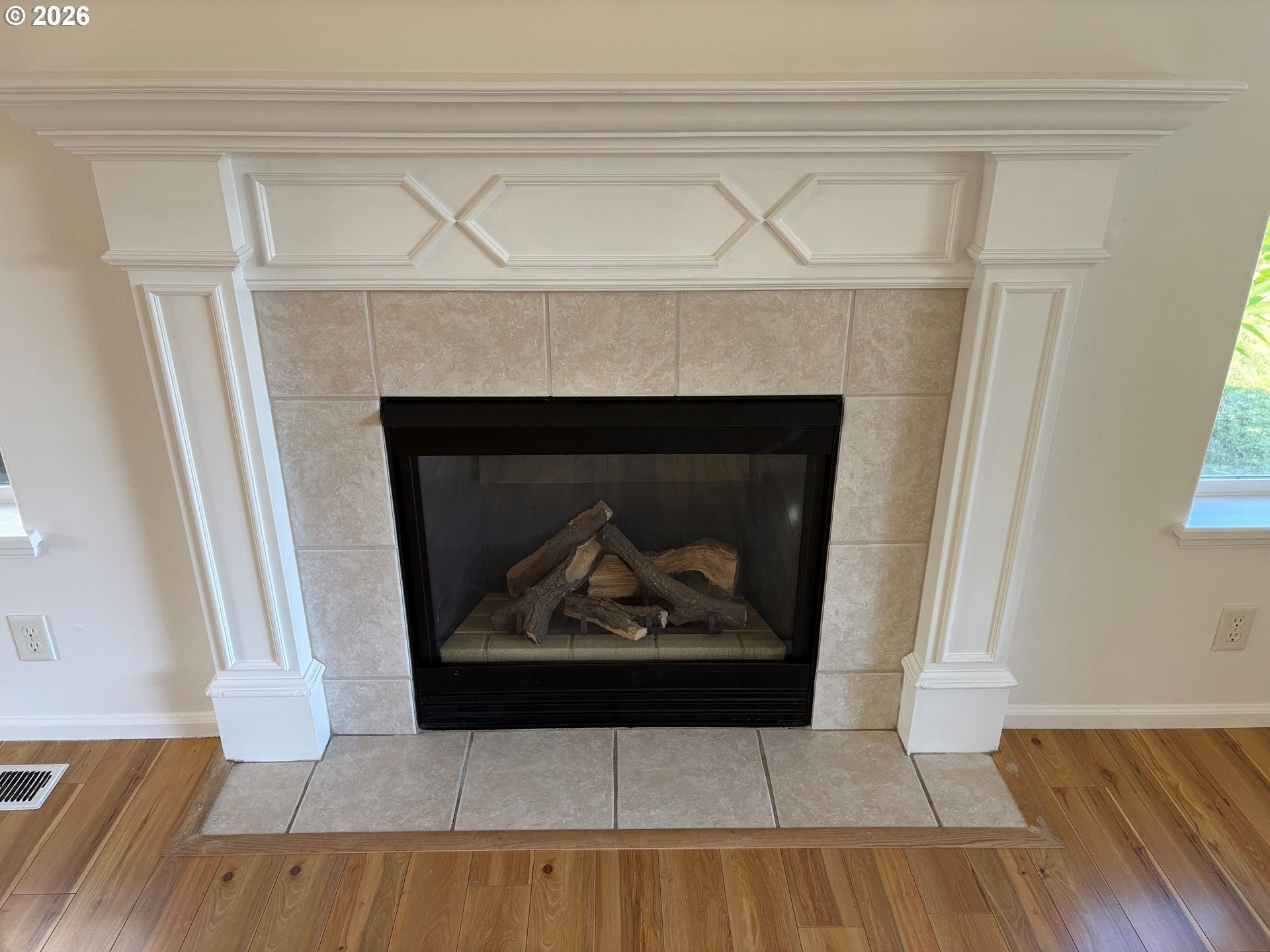 6087 GEYSER PEAK PL