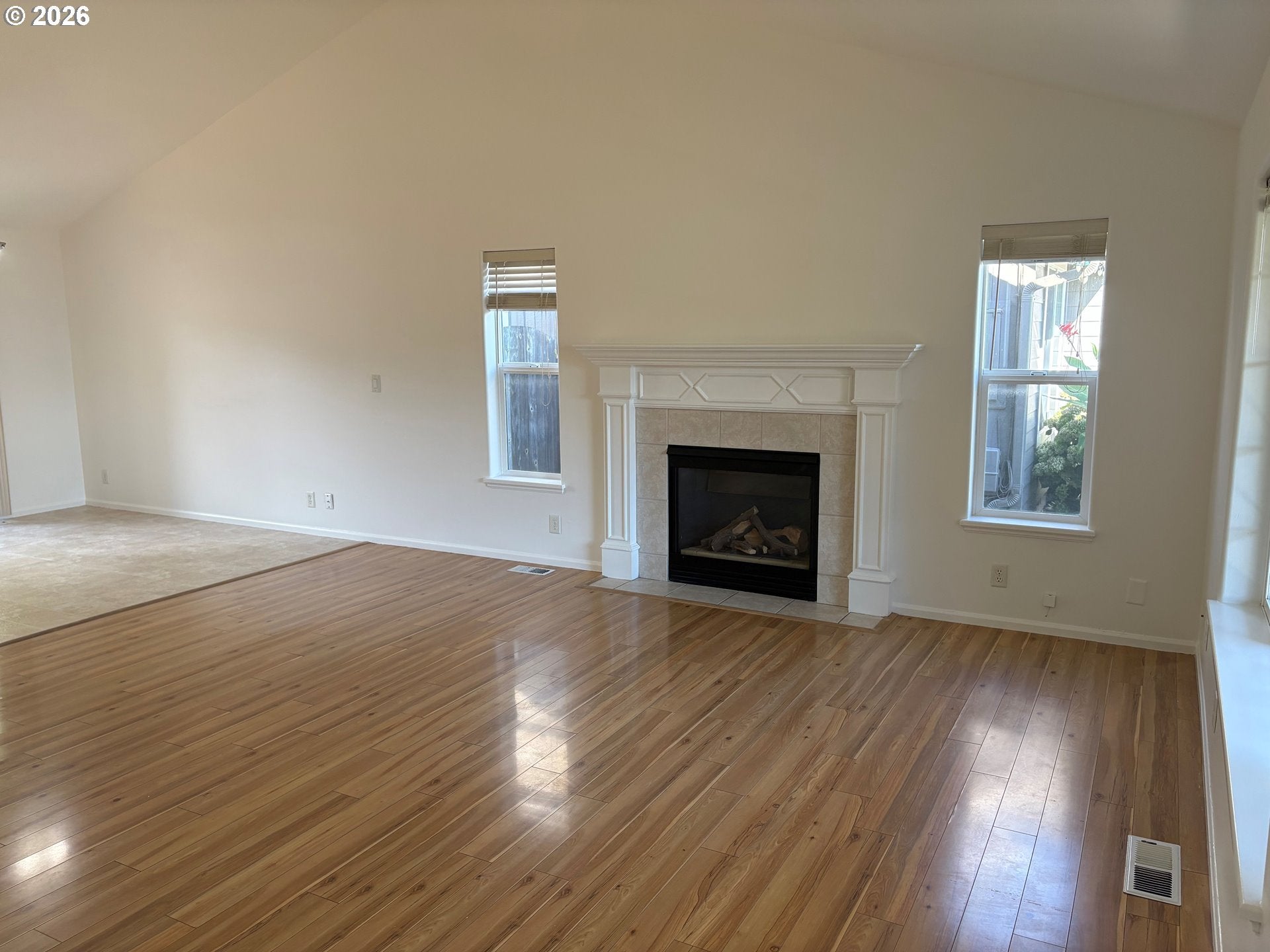 6087 GEYSER PEAK PL