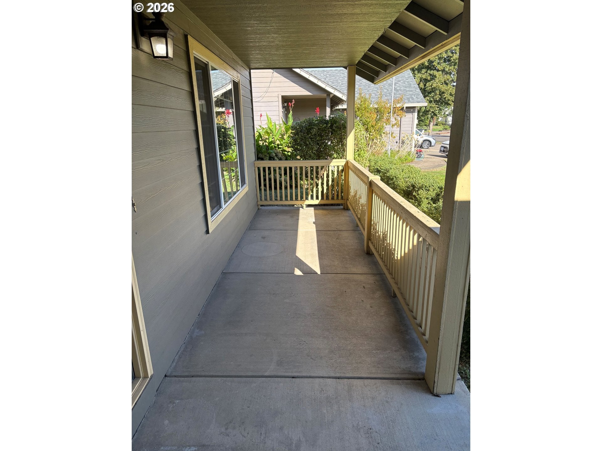 6087 GEYSER PEAK PL