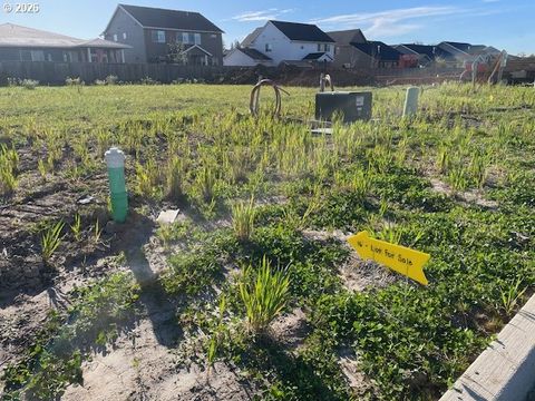 2194 NW Fendle WAY McMinnville OR 97128