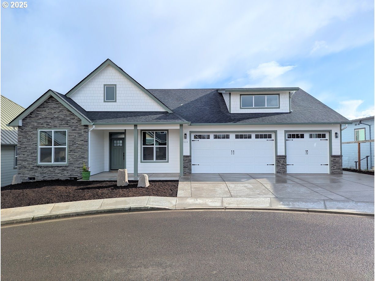 Listing image 6