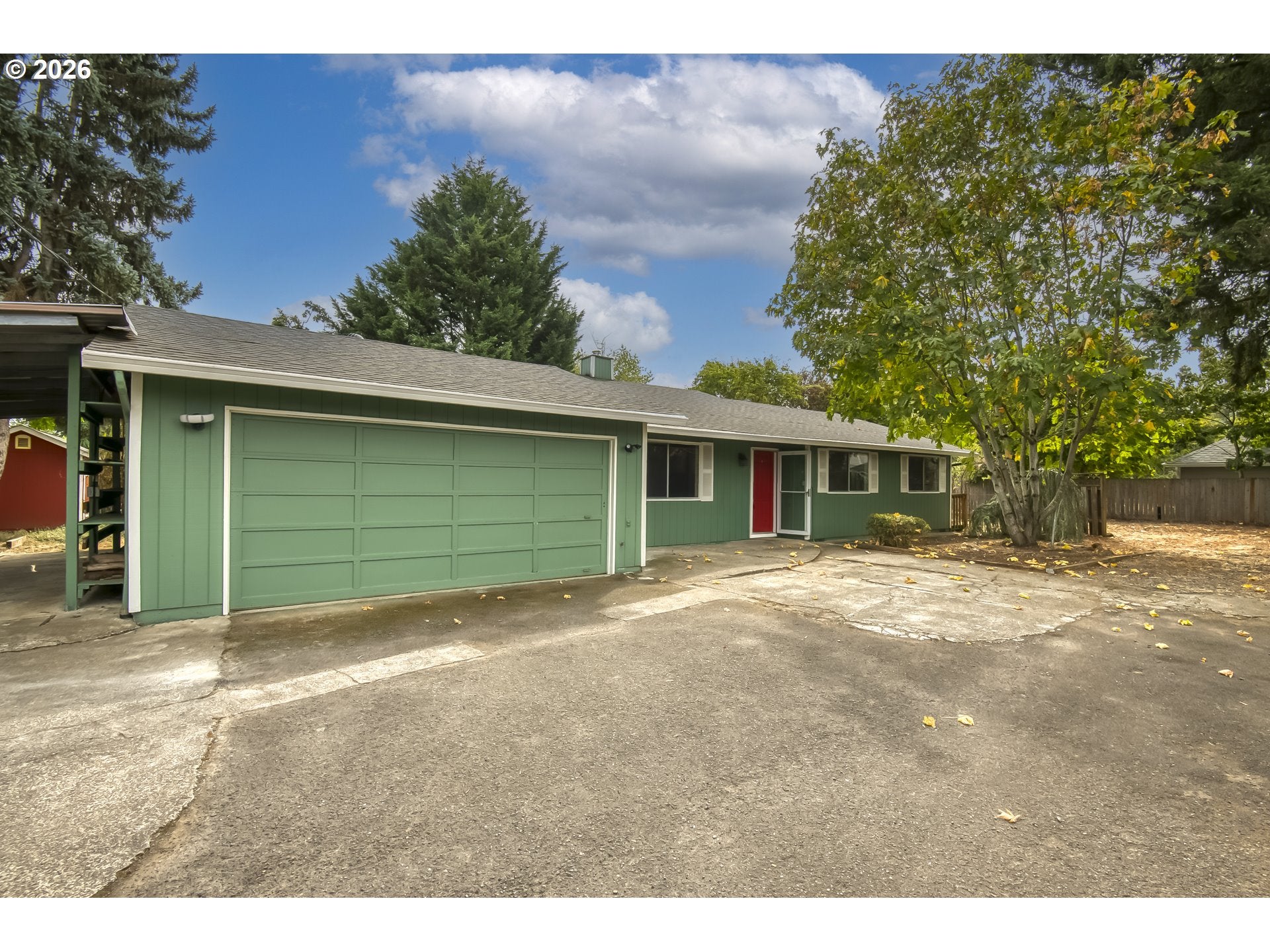 3819 SE 130TH AVE