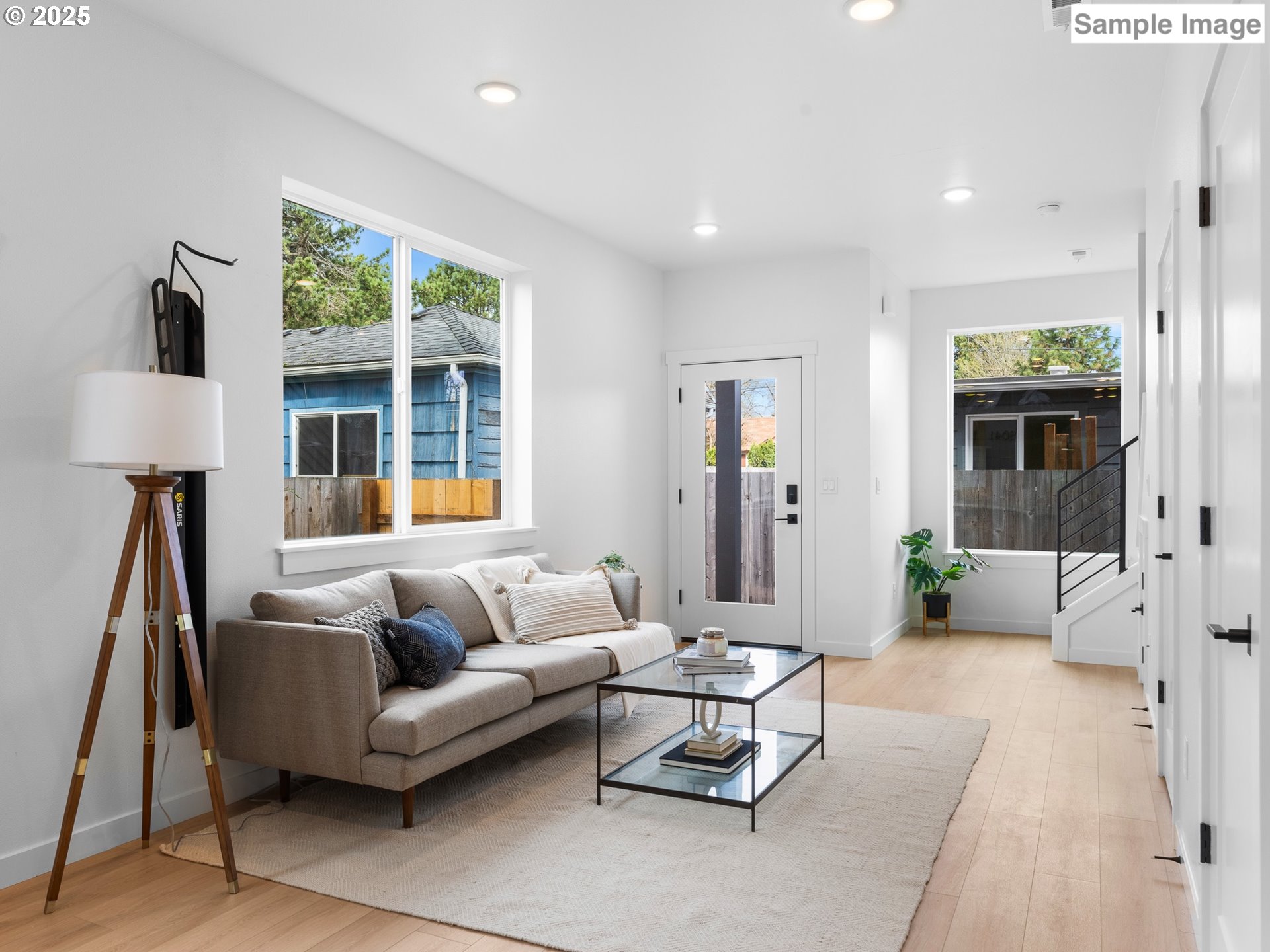 8015 SE 72nd AVE