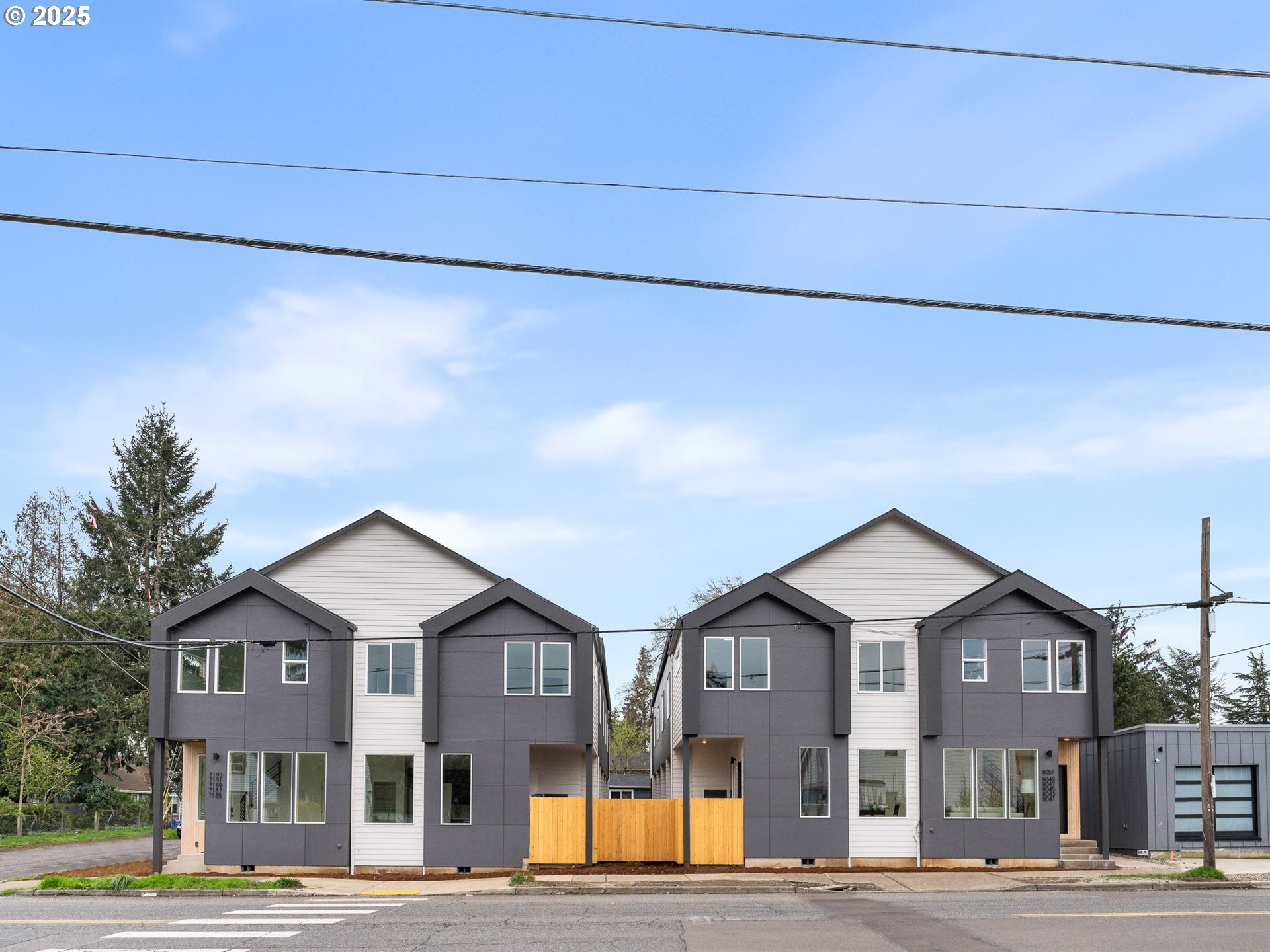 8015 SE 72nd AVE