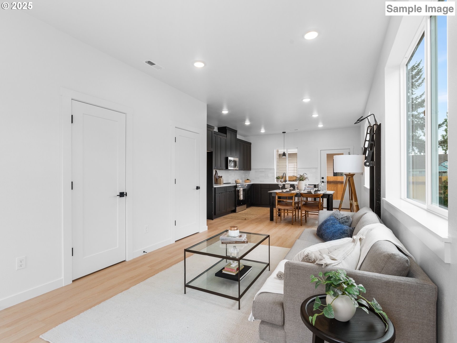 8015 SE 72nd AVE