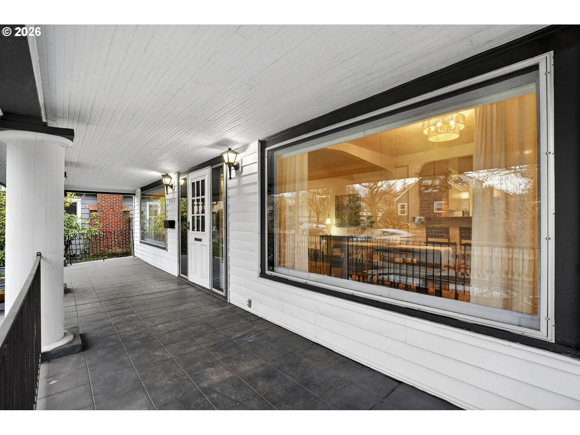 3415 NE KILLINGSWORTH ST