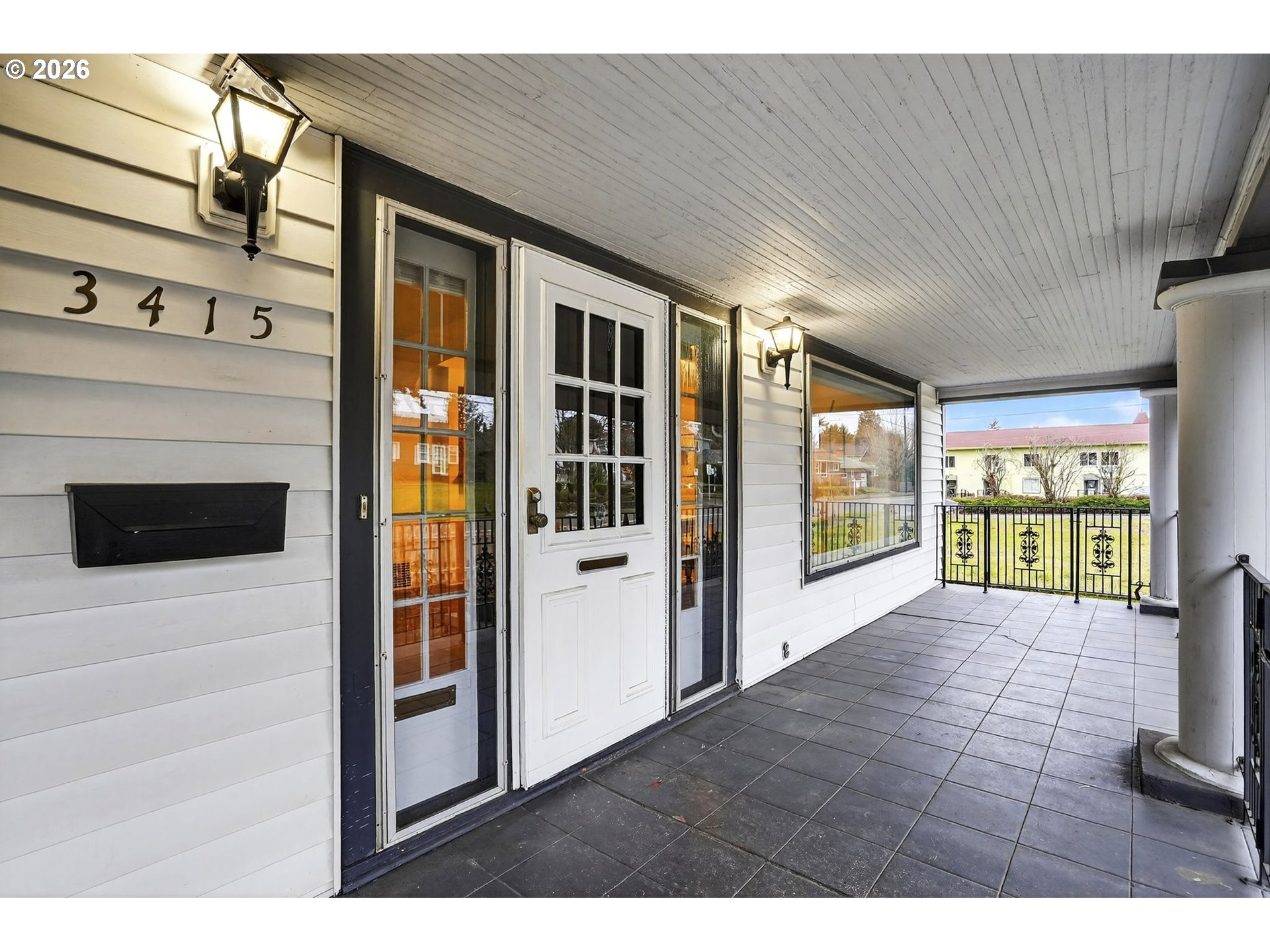 3415 NE KILLINGSWORTH ST