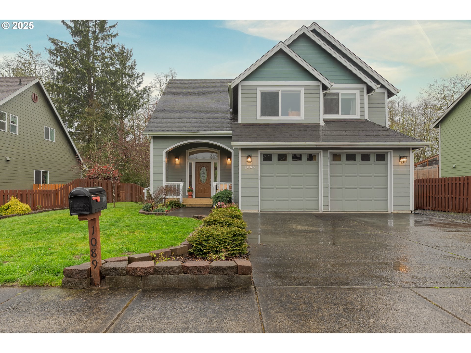 Listing image 2
