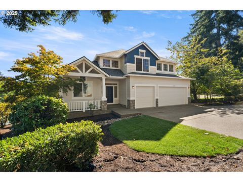 23136 BLAND CIR West Linn OR 97068