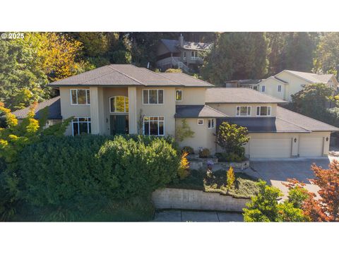 1243 CRENSHAW RD Eugene OR 97401