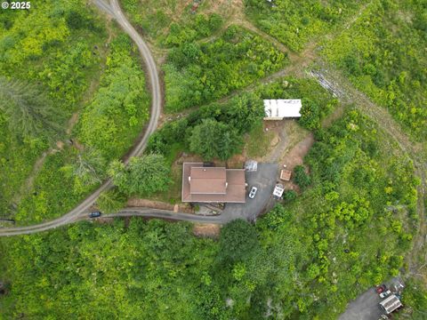 30055 SW WEAVER DR Newberg OR 97132