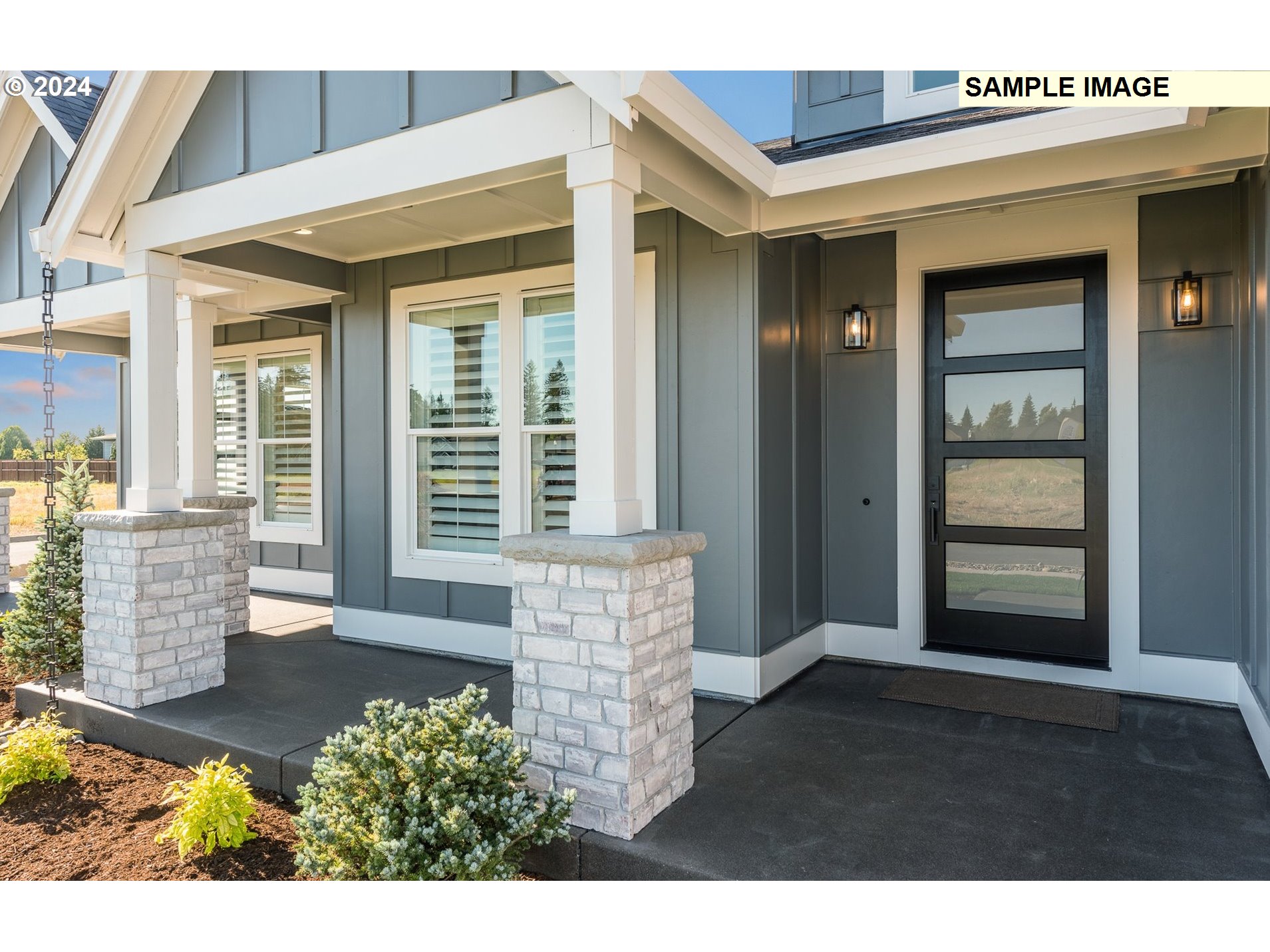 NE 178th CIR Lot11
