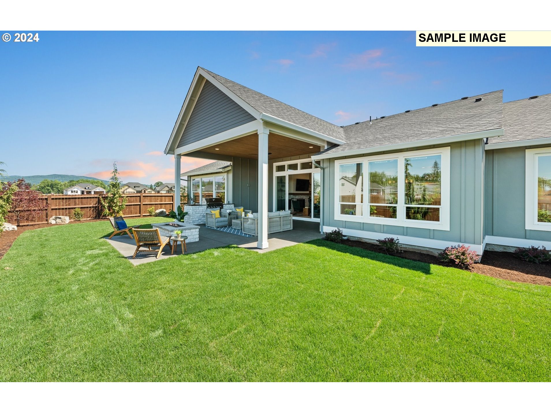 NE 178th CIR Lot11