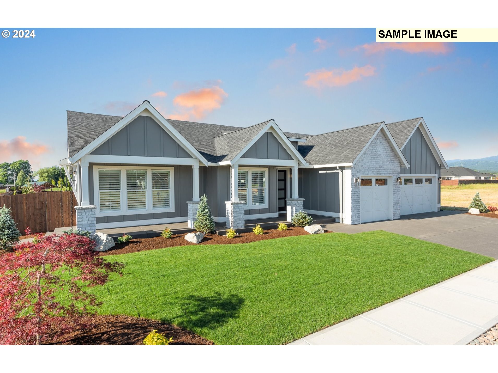 NE 178th CIR Lot11