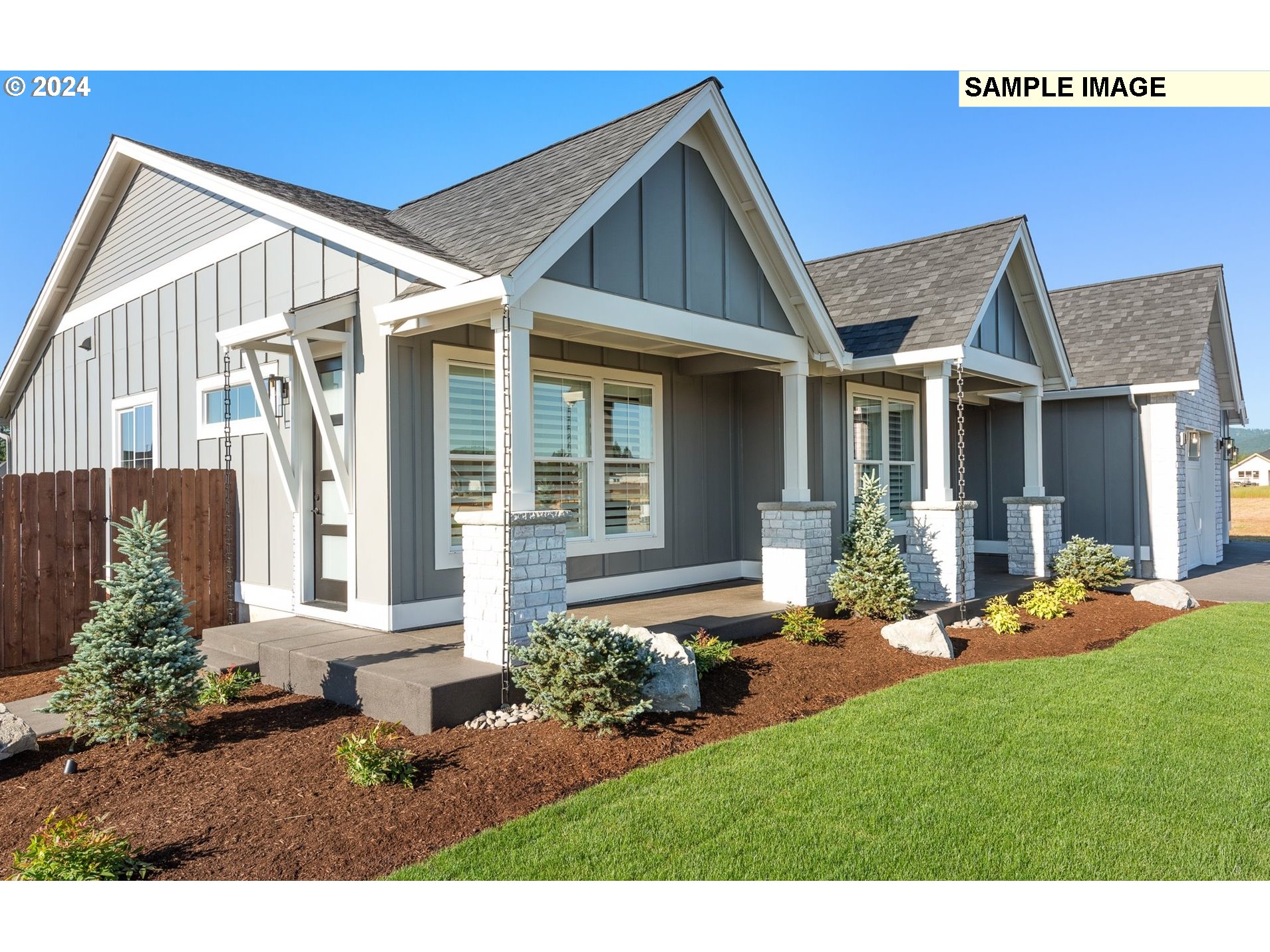 NE 178th CIR Lot11