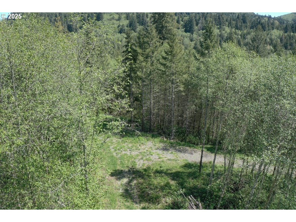 0 NE Elliott RD 57
