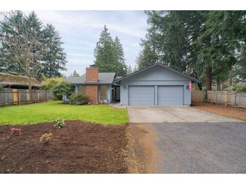 3309 NE 124TH AVE Vancouver WA 98682