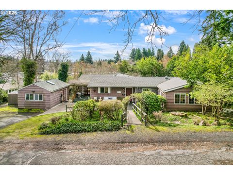 2612 SW MOSS ST Portland OR 97219