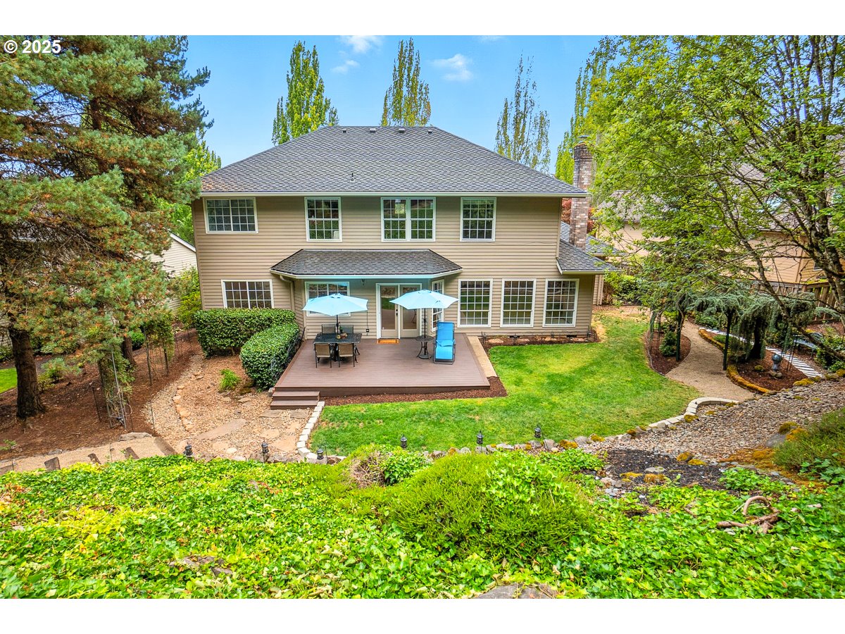 15730 SW BOBWHITE CIR