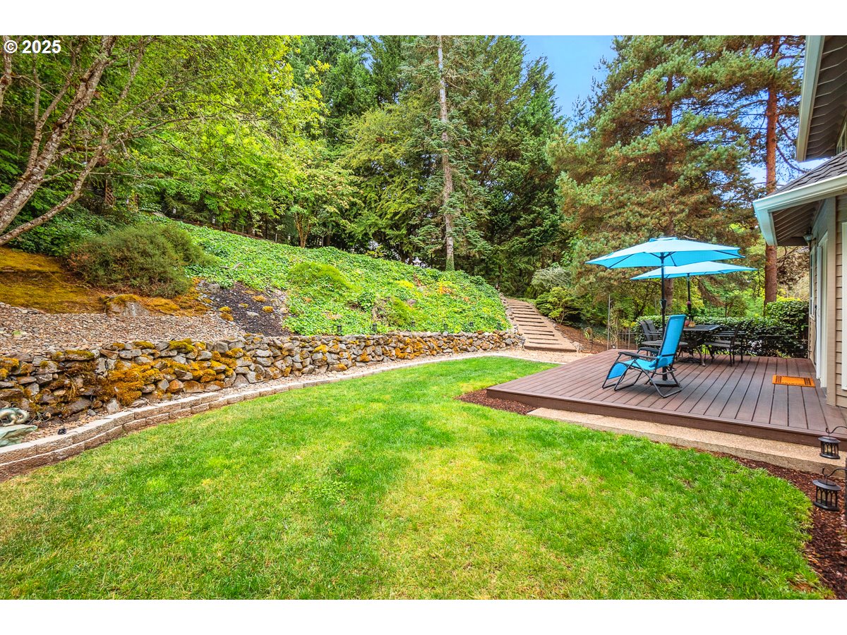 15730 SW BOBWHITE CIR