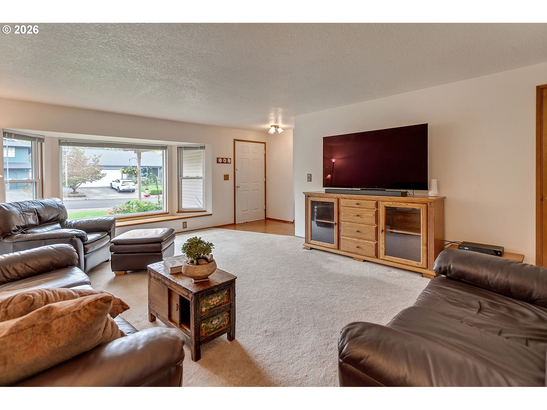 11675 SW GALLO AVE