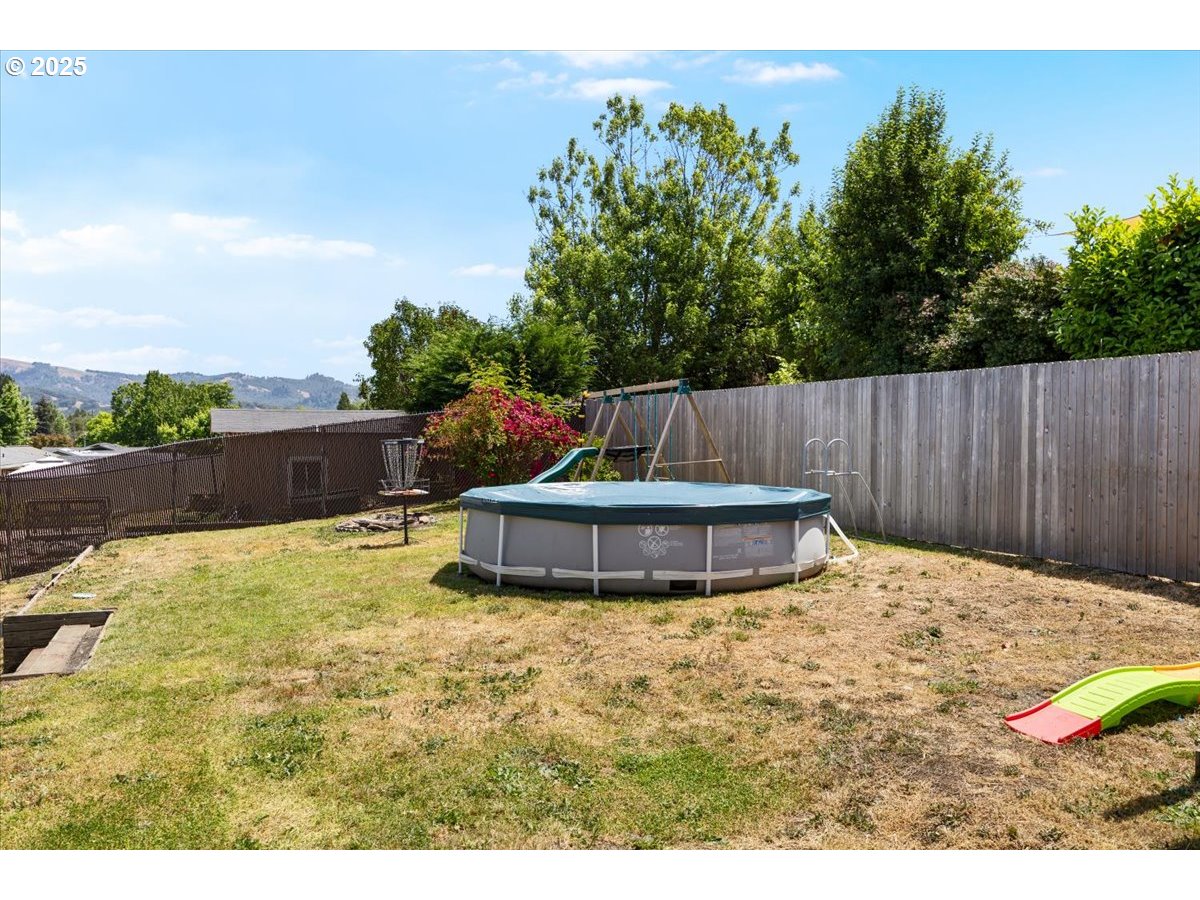 245 GEORGINNA DR