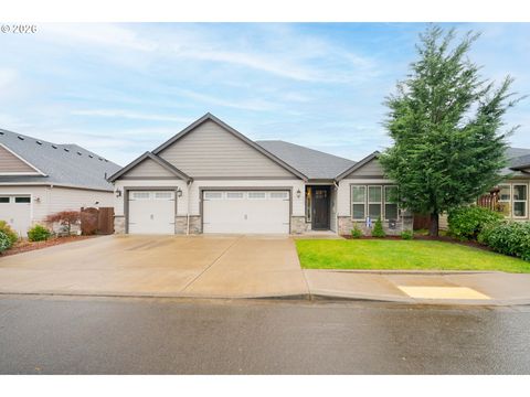 2601 NE 142ND ST Vancouver WA 98686