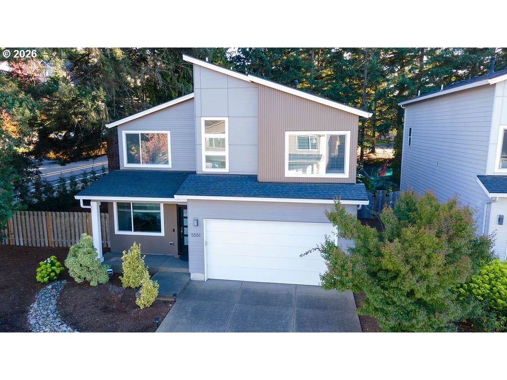 5551 CROSSLER MEADOW LOOP