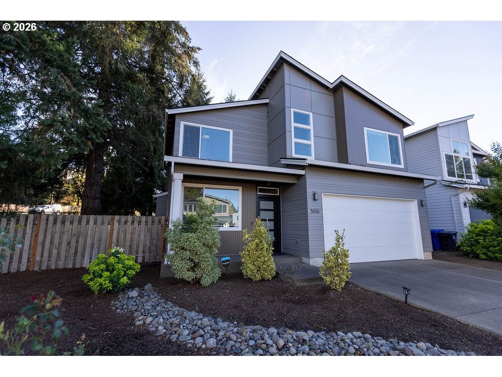 5551 CROSSLER MEADOW LOOP