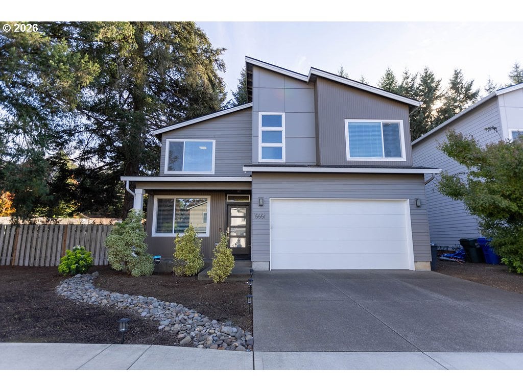5551 CROSSLER MEADOW LOOP