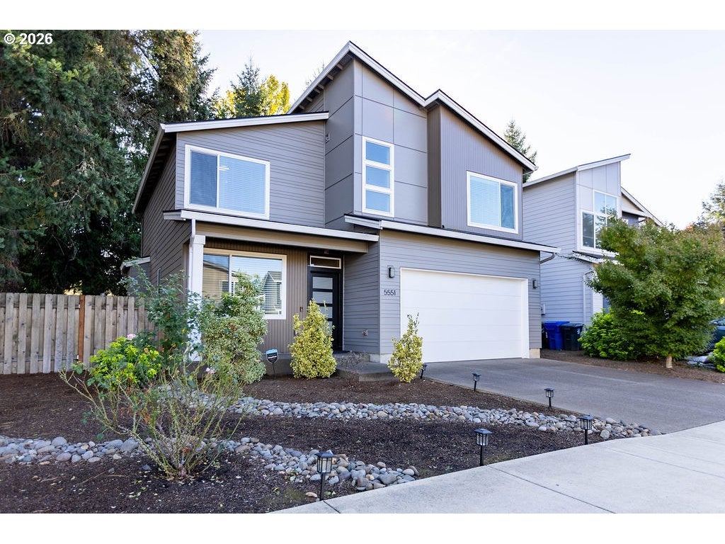5551 CROSSLER MEADOW LOOP