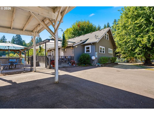 5330 SW RIVER RD, HILLSBORO, OR 97123 - Image c4a14c1bfd4d532e8d72c1c67decbcd2/4273111003