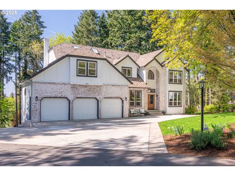 8751 SW 194TH PL Beaverton OR 97007