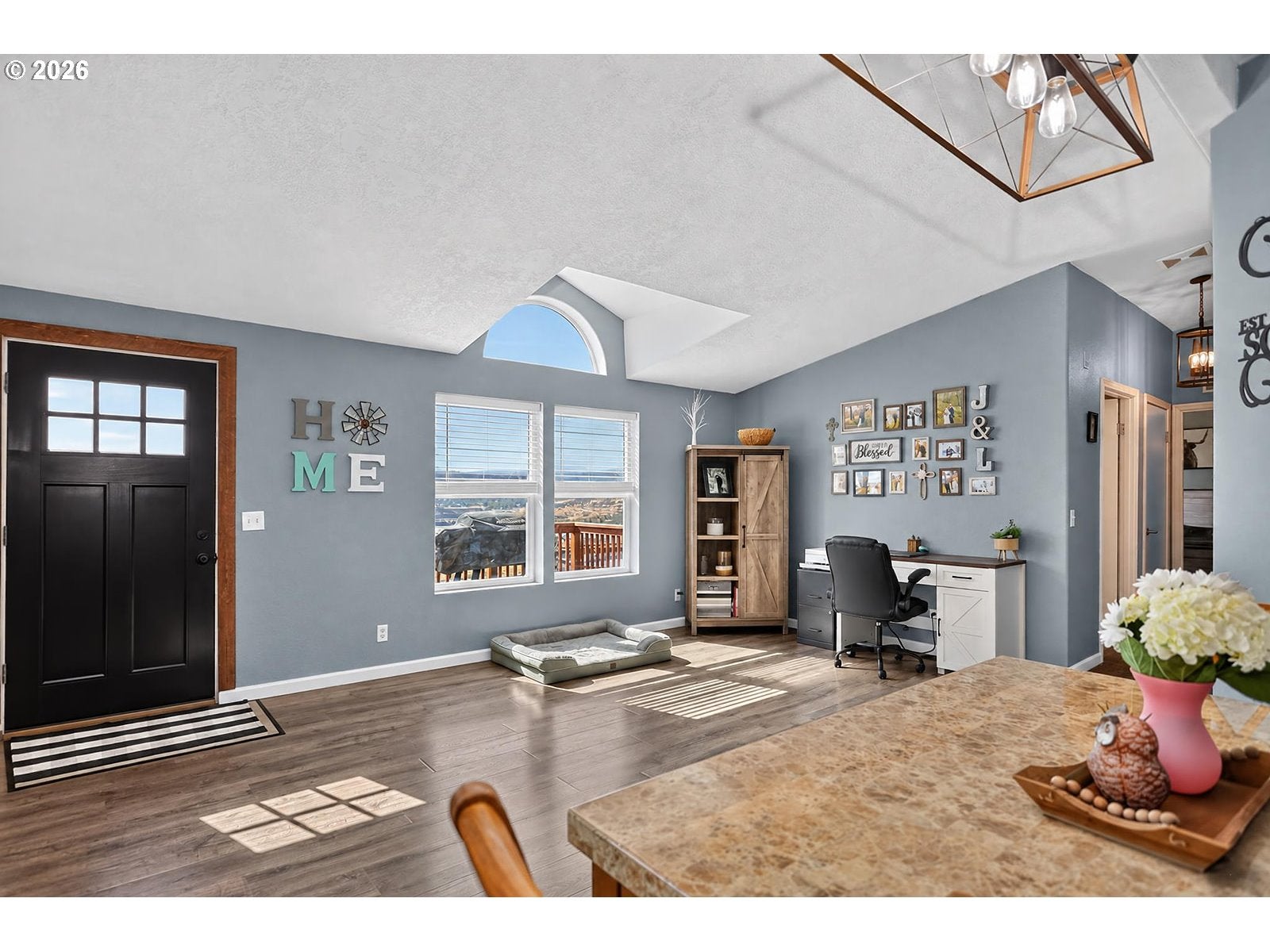 7 GRAND VIEW DR