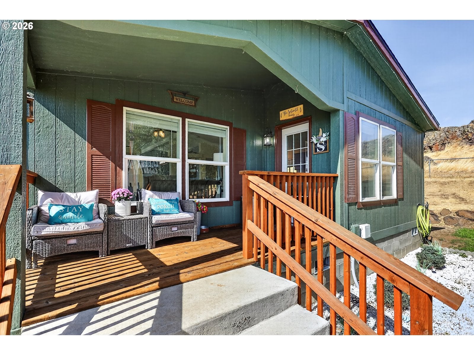 7 GRAND VIEW DR