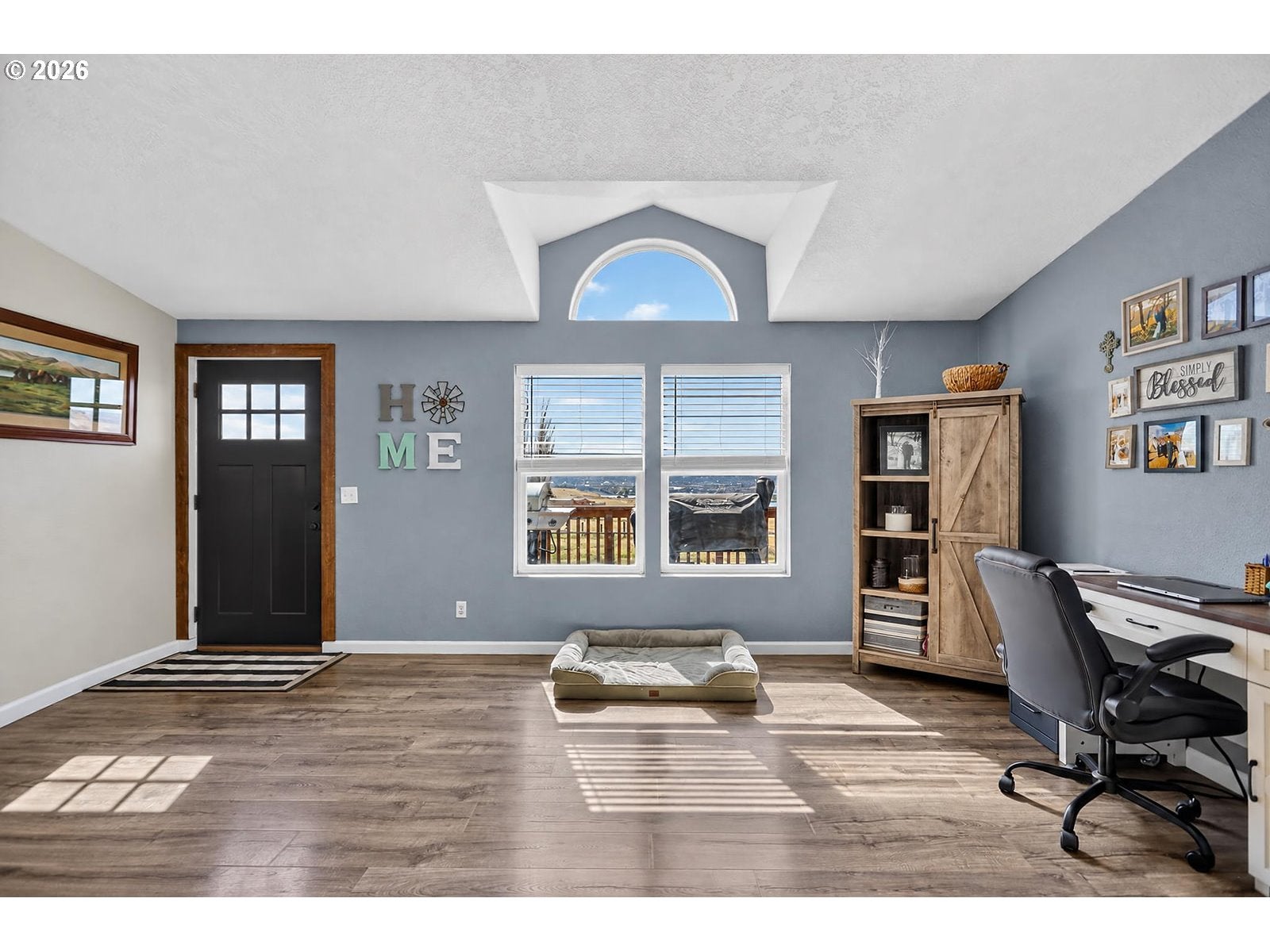 7 GRAND VIEW DR