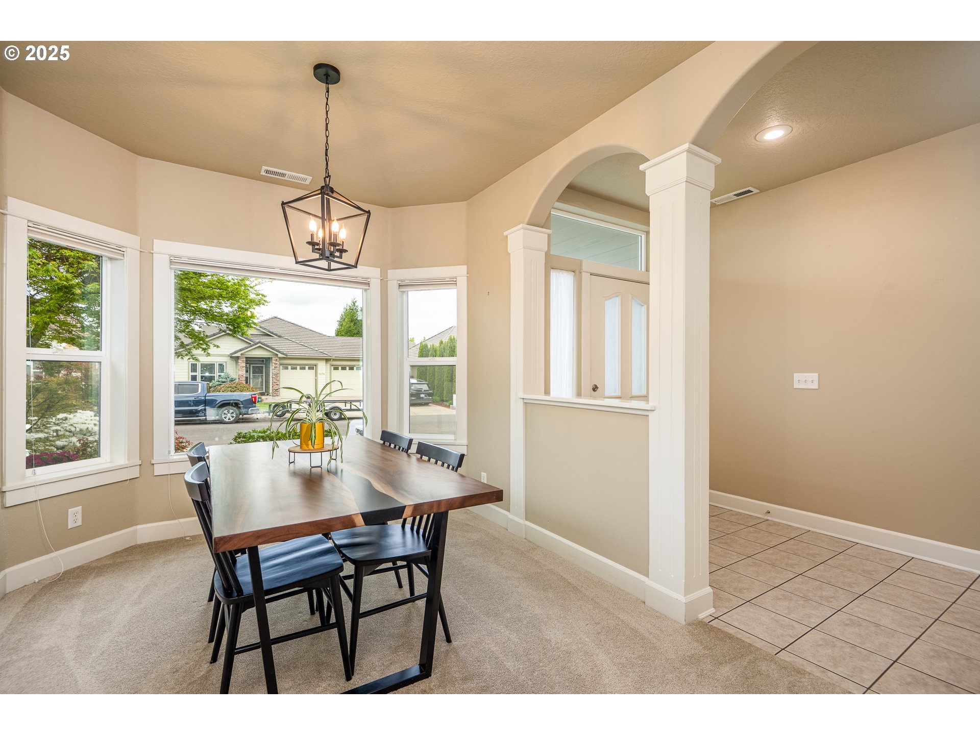 1225 SPYGLASS CT