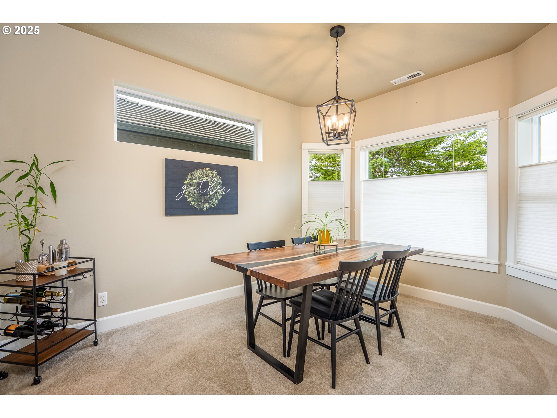 1225 SPYGLASS CT