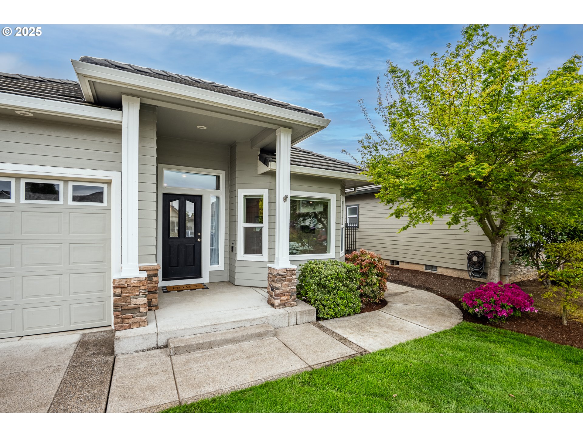 1225 SPYGLASS CT