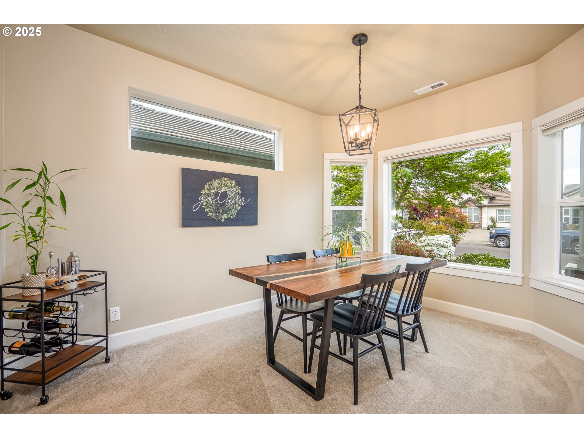 1225 SPYGLASS CT