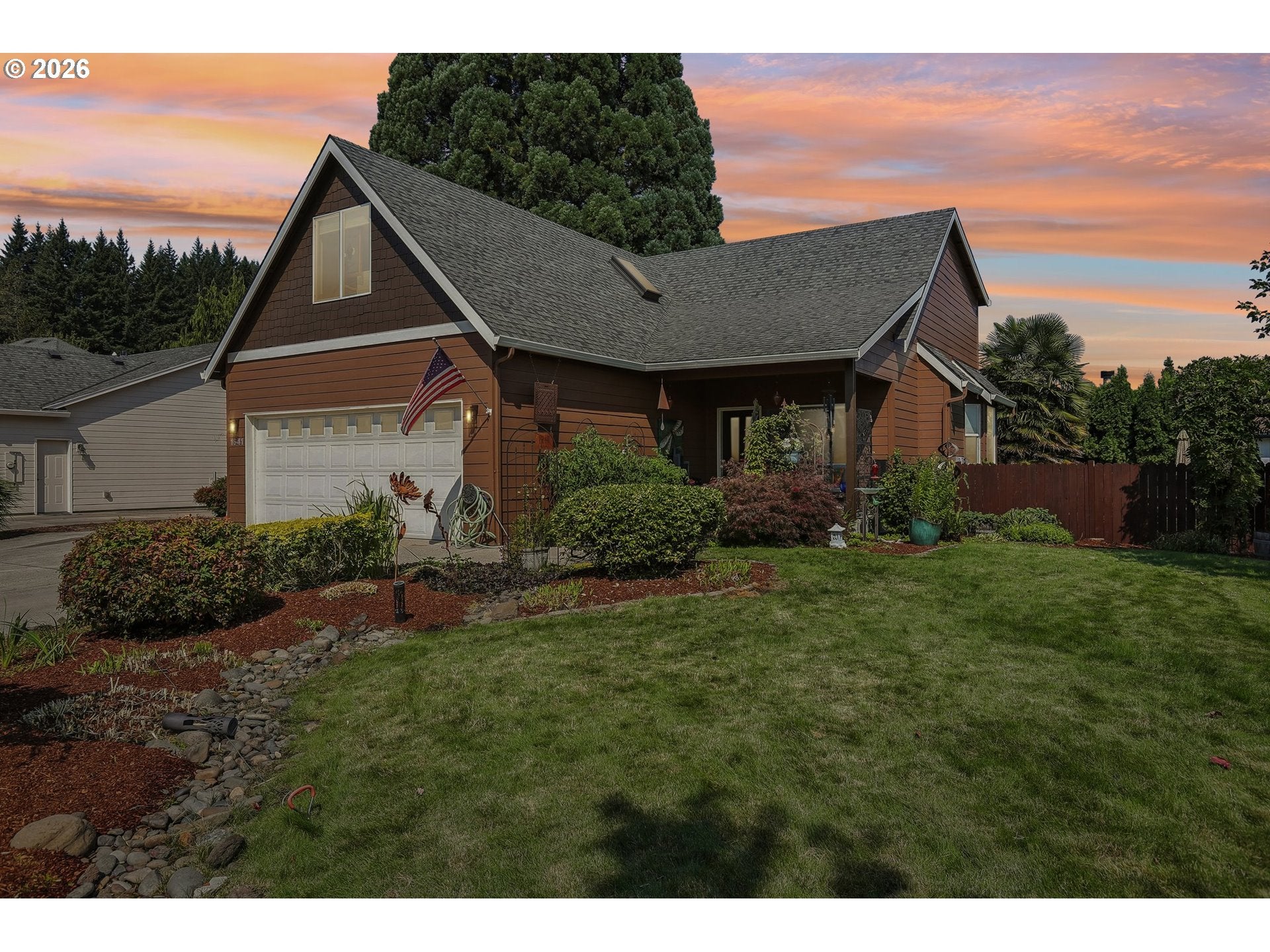 1641 NW JEFFREY CT